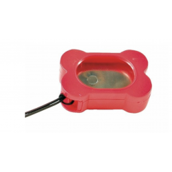 Clicker