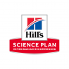 Manufacturer - Hill's Science Plan