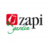 Manufacturer - Zapi garden