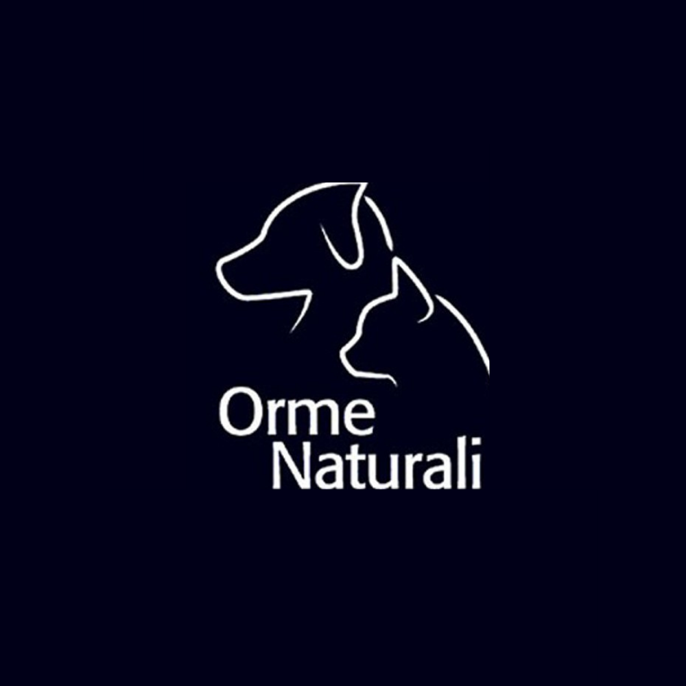 Orme Naturali