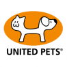 Manufacturer - United Pets