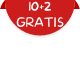 10+2GRATIS